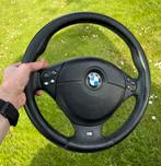 BMW E39/E38 M Stuur (fase 1), Auto-onderdelen, Besturing, Ophalen of Verzenden, BMW