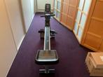 Roeimachine merk infiniti, Sport en Fitness, Ophalen, Gebruikt
