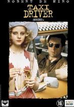 Taxi Driver (1976), Vanaf 16 jaar, Ophalen of Verzenden, Zo goed als nieuw, Drama