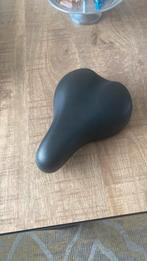 Nieuw zadel voor kinderfiets nieuw, Ophalen of Verzenden, Zo goed als nieuw, Algemeen, Zadel