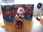 kerst, Diversen, Kerst, Ophalen, Nieuw