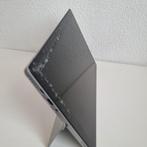Defect Lenovo IdeaPad Miix 520-12IKB, Ophalen of Verzenden, Zo goed als nieuw