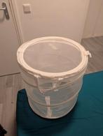 Wasmand ikea, Ophalen, Zo goed als nieuw, Overige typen