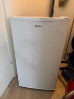 Tomado tafelmodelkoelkast, Witgoed en Apparatuur, Vriezers en Diepvrieskisten, Vrieskast, Minder dan 85 cm, Minder dan 60 cm, Ophalen of Verzenden
