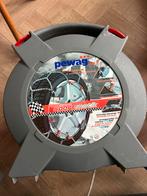 Ongebruikte sneeuwkettingen - Pewag Sportmatik SMX 73, Ophalen, Zo goed als nieuw