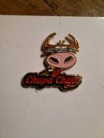 Chupa Chups Koe Speldje, Ophalen of Verzenden, Zo goed als nieuw, Merk, Speldje of Pin