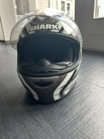 Shark Helm, Ophalen, Heren, Shark, Integraalhelm