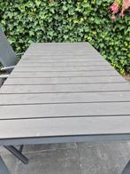 Tuintafel bellagio, Tuin en Terras, Ophalen, Gebruikt