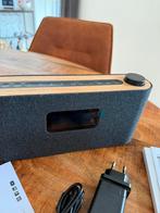 Loewe radio frecuency (Nieuw), Ophalen of Verzenden, Nieuw