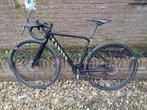 Canyon Crossfiets met Jeugd Verzet, Fietsen en Brommers, Fietsen | Racefietsen, 28 inch, Heren, Aluminium, Minder dan 49 cm