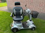 Scootmobiel Quingoplus, Ophalen, 11 t/m 15 km/u, 26 t/m 35 km, Quingo