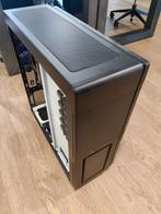 Threadripper 2990wx PC - 32 Cores, 128GB RAM, Computers en Software, Computerbehuizingen, Ophalen, Zo goed als nieuw
