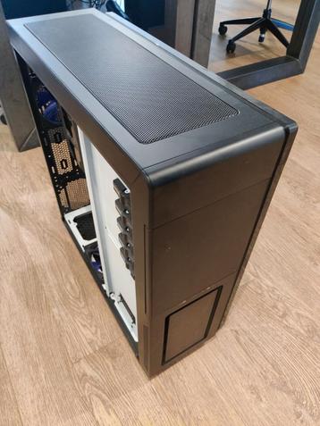 Threadripper 2990wx PC - 32 Cores, 128GB RAM beschikbaar voor biedingen