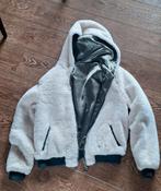 Mooi vest van Wanderlust maat L, Ophalen of Verzenden, Zo goed als nieuw, Maat 38/40 (M)