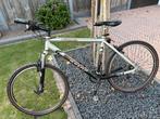 Mooie scott yecora, Hardtail, 49 tot 53 cm, Zo goed als nieuw, Ophalen
