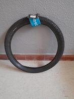Fiertsband buitenband Amigo 20 x 2.0 - nieuw, Fietsen en Brommers, Fietsonderdelen, Ophalen, Nieuw, Algemeen, Band