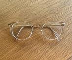 Ace&Tate Morris Fizz Bril, Overige merken, Overige kleuren, Ophalen of Verzenden, Zo goed als nieuw