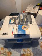 Goed werkende printer, Computers en Software, Printers, Ophalen, Zo goed als nieuw