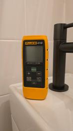 Fluke 411D Afstandsmeter, Ophalen of Verzenden, Gebruikt, Afstand