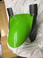 Te koop Kawasaki zx9r originele Kuipdelen en Onderdelen, Motoren, Onderdelen | Kawasaki, Ophalen of Verzenden, Gebruikt