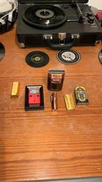 Nice lot smoke stuff, Ophalen, Zo goed als nieuw, Overige thema's