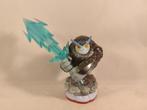 Skylanders Trap Team Thunderbolt, Ophalen of Verzenden