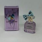 Parfum miniatuur Perfect Elixir Marc Jacobs 5 ml edp, Verzenden, Nieuw, Miniatuur, Gevuld