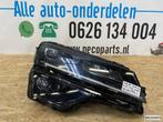 Skoda kodiaq vol led koplamp rechts origineel, Ophalen of Verzenden, Gebruikt, Skoda