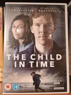 The Child in Time, Alle leeftijden, Ophalen of Verzenden, Zo goed als nieuw, Drama