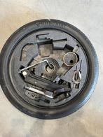 Reserveband Volkswagen Audi Mercedes 5 112, Ophalen of Verzenden, Nieuw