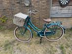 Cortina U4 Damesfiets - 3 Versnellingen, Fietsen en Brommers, Fietsen | Dames | Damesfietsen, Gebruikt, 47 tot 50 cm, Versnellingen