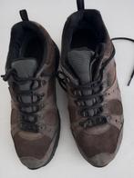Wandelschoenen human nature., Ophalen of Verzenden, Zo goed als nieuw, Schoenen