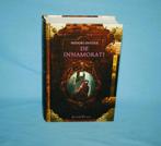 De Innamorati - Midori Snyder, Ophalen of Verzenden, Zo goed als nieuw, Midori Snyder