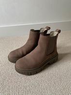 Boots, Ophalen of Verzenden, Zo goed als nieuw, Jongen, Laarzen