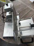 Snijmachine, Ophalen, Gebruikt, Bakkerij en Slagerij