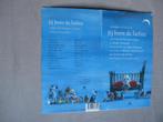 Luisterboek uit het boek: Jij bent de liefste (H & M Hagen), Verzenden, Hans & Monique Hagen, Cd