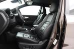 Nissan Qashqai 1.2 Tekna + | Panoramadak | Org NL | Volledig, Voorwielaandrijving, Gebruikt, 4 cilinders, Bruin