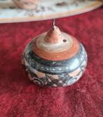 Tonala Mexico object / hanger, Verzamelen, Ophalen of Verzenden, Gebruikt, Overige typen