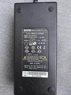 SANS Li-ion Batterijlader, Fietsen en Brommers, Fietsaccessoires | Fietsaccu's, Ophalen of Verzenden, Gebruikt