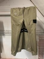 Trainingspak Black Bananas, Kleding | Heren, Ophalen of Verzenden, Zo goed als nieuw, Zwart, Algemeen