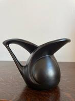 Zenith Gouda Snavelkan keramiek Willem Stuurman, Ophalen of Verzenden