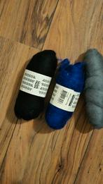 Vilt nieuwe met naald voor vilt, Ophalen of Verzenden, Nieuw, Haken, Naald