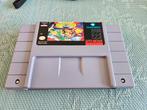 Battletoads & Animaniacs SNES NTSC, Gebruikt, 1 speler, Vanaf 3 jaar, Ophalen