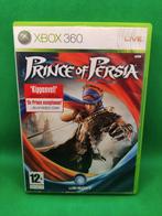 Prince of persia, Ophalen of Verzenden