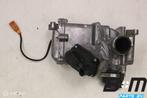 EGR klep met koeler Audi A6 4G Avant 3.0TDI CGQ 059131515BS, Gebruikt