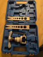 Flare set voor airco, Ophalen of Verzenden