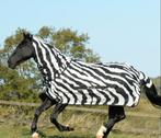 Bucas buzz off full neck maat 175, Dieren en Toebehoren, Paarden en Pony's | Dekens en Dekjes, Ophalen of Verzenden, Zo goed als nieuw
