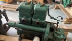 Onderdelen volvo penta md2A/b, Ophalen of Verzenden, Gebruikt, Motor en Techniek, Motorboot