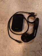 Garmin Edge 830 fietscomputer/navigatie, Ophalen of Verzenden, Draadloos, Zo goed als nieuw