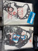 2x Pakking set Suzuki RM125/250?, Verzenden